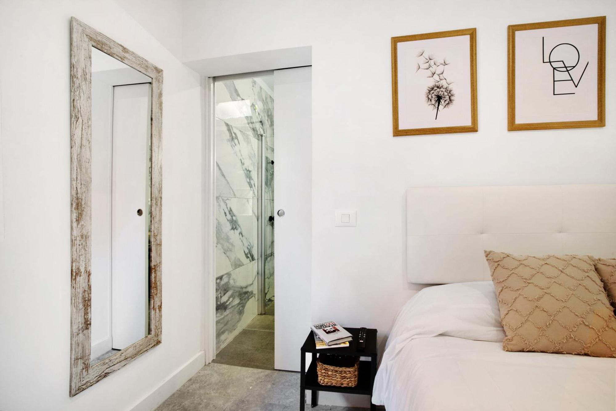 El Ramonal Vacacional Villa Candelaria Ngoại thất bức ảnh