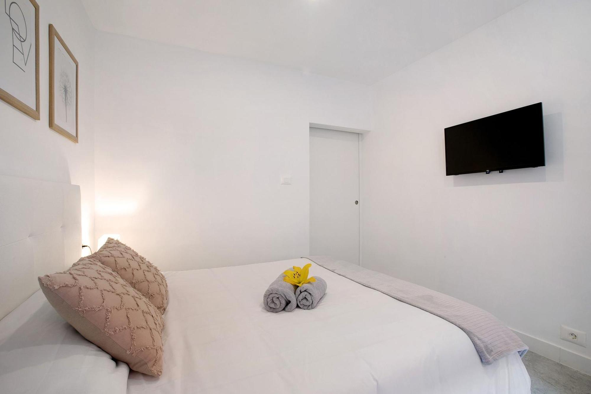 El Ramonal Vacacional Villa Candelaria Ngoại thất bức ảnh